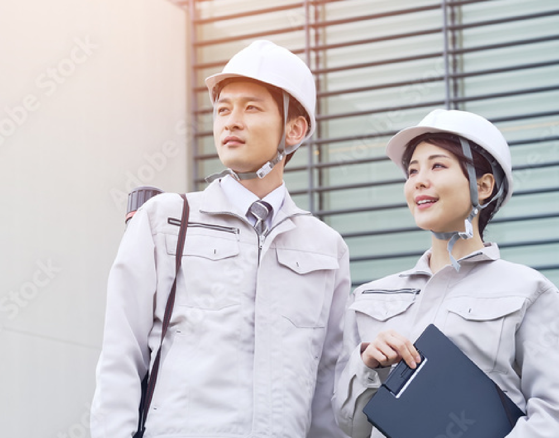 Business 事業紹介