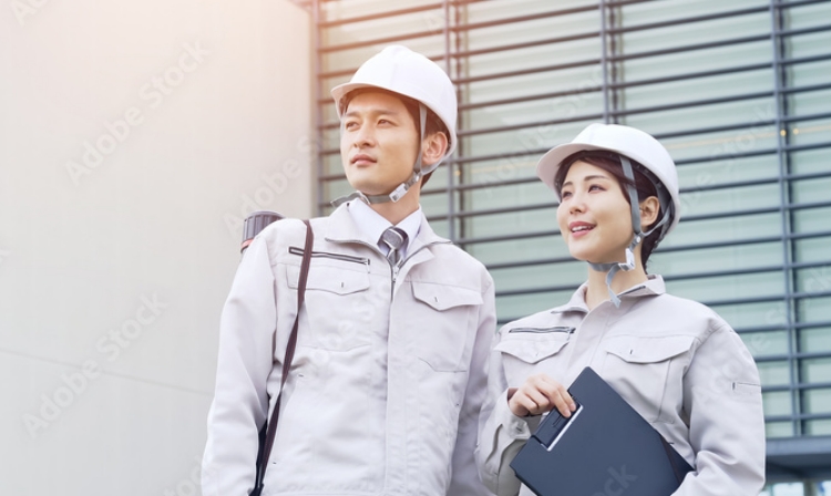 Business 事業紹介